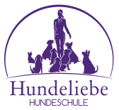 (c) Hundeliebe-hundeschule.de
